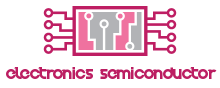 Electronics Semiconductor