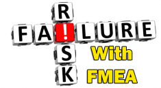 failures-mode-effects-analysis-manufacturing-fmea-failure-design-process