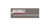 jedec-electronics-semiconductor-qfn-packaging-manufacturing