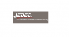 jedec-electronics-semiconductor-qfn-packaging-manufacturing