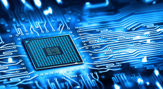 what-is-semiconductor-electronics-semicon-devices-meaning-means