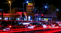 led-diode-emerging-market-electronics-lighting-street-solar-panel-light-optoelectronics