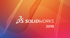 solidworks-software-design-what-how-cad-cae-stress-analysis-engineering