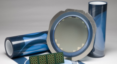 conductive-cdaf-die-attach-film-electronics-assembly-die-attach-bond-mount-ic-packaging