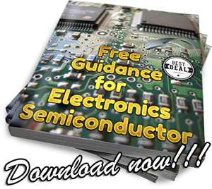 mini-free-ebook-guidance-for-electronic-semiconductor-download-now