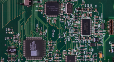 electornics-ic-semiconductor-stacked-die-multi-chip-module-packaging-assembly