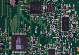 electornics-ic-semiconductor-stacked-die-multi-chip-module-packaging-assembly