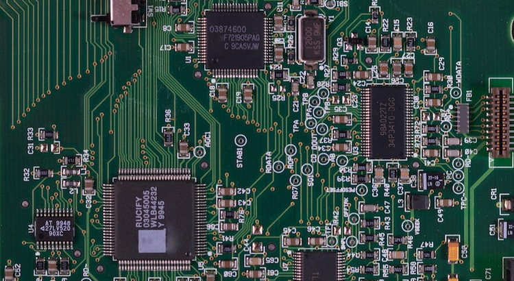 electornics-ic-semiconductor-stacked-die-multi-chip-module-packaging-assembly