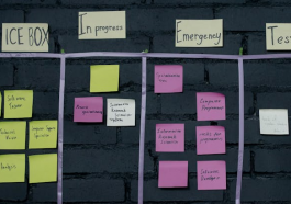 project-management-pmbok-cost-scope-time-quality-resource-quality-risk-assessment-stack-holder-procurement