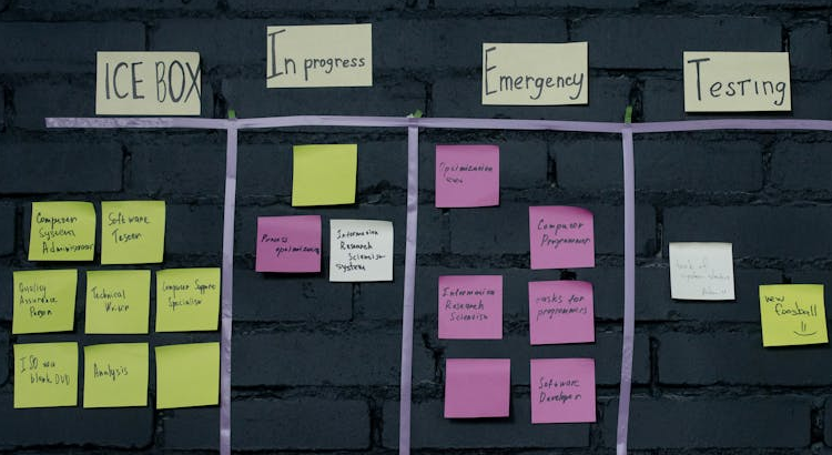 project-management-pmbok-cost-scope-time-quality-resource-quality-risk-assessment-stack-holder-procurement